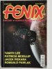 FENIX NR 10 (89) 1999 - Tanith Lee